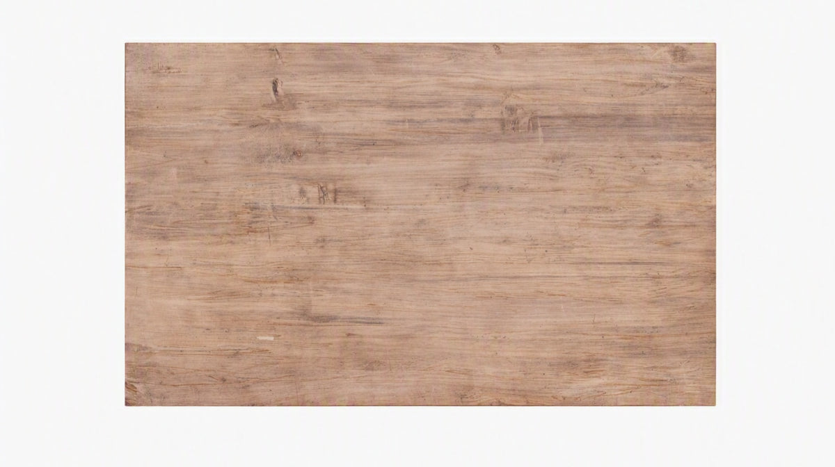 Ambrosia Maple Tabletop