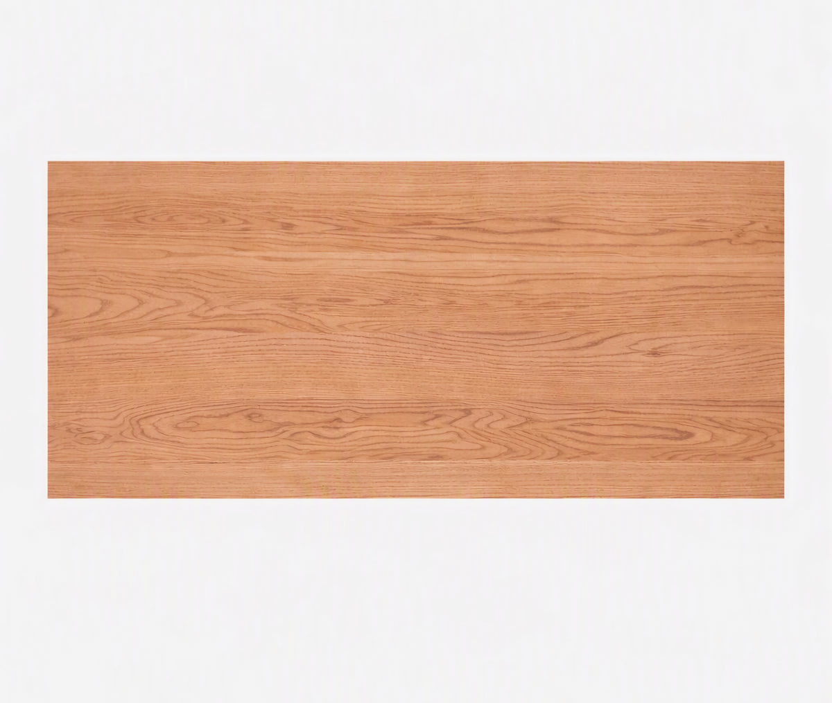 Ash Wood Tabletop