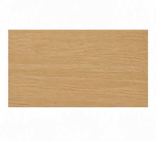 White Oak Tabletop