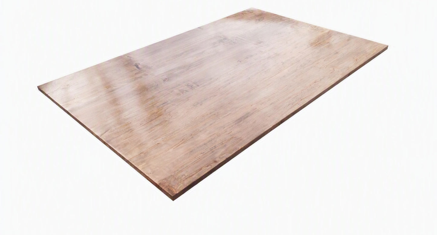 Ambrosia Maple Tabletop