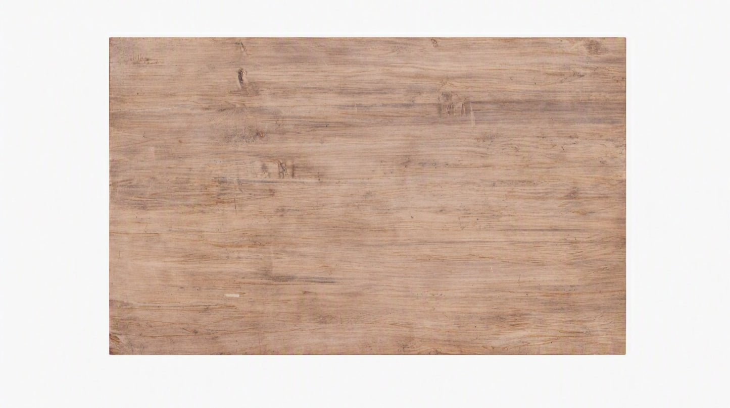 Ambrosia Maple Tabletop