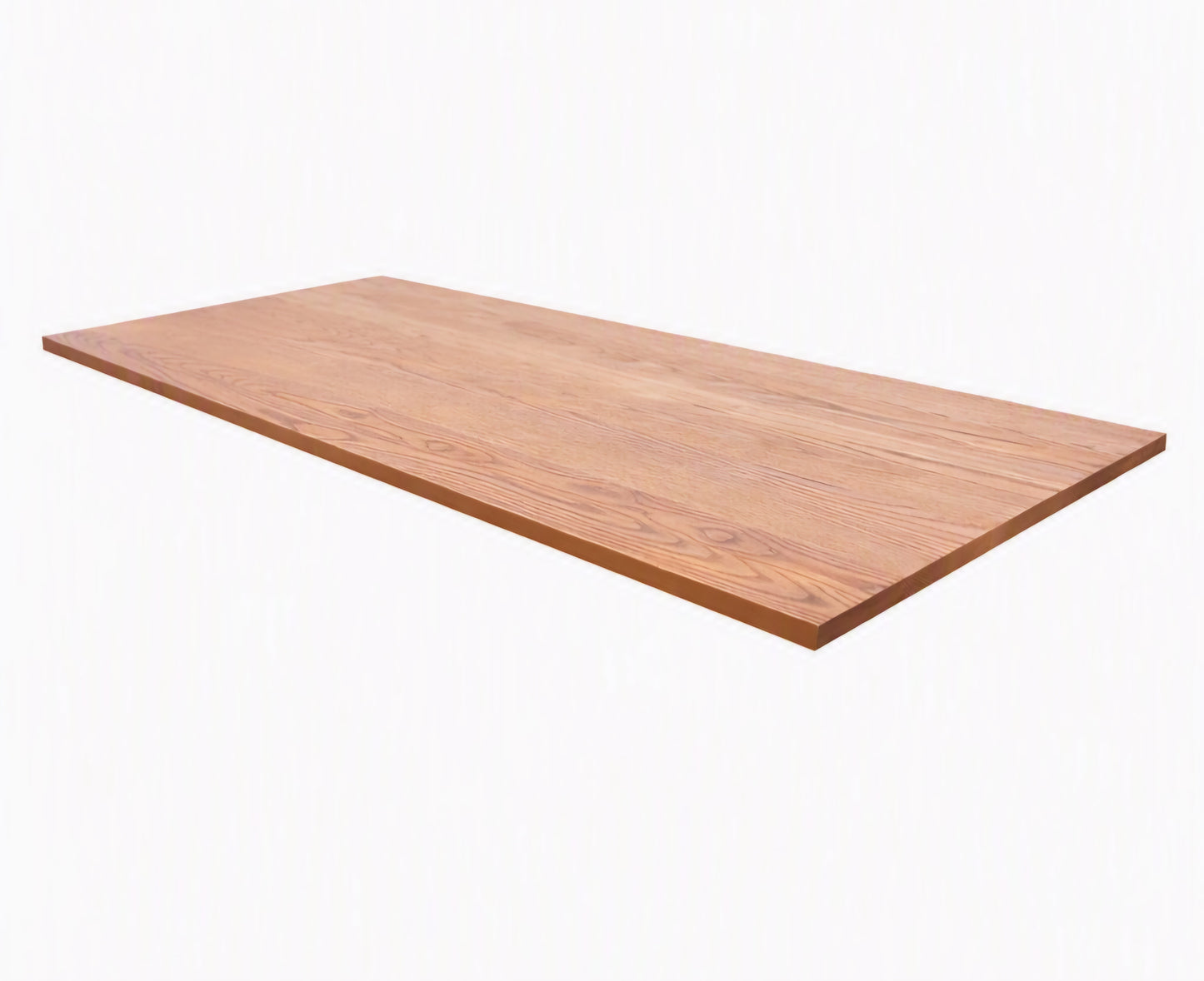 Ash Wood Tabletop