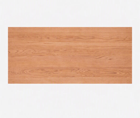 Ash Wood Tabletop