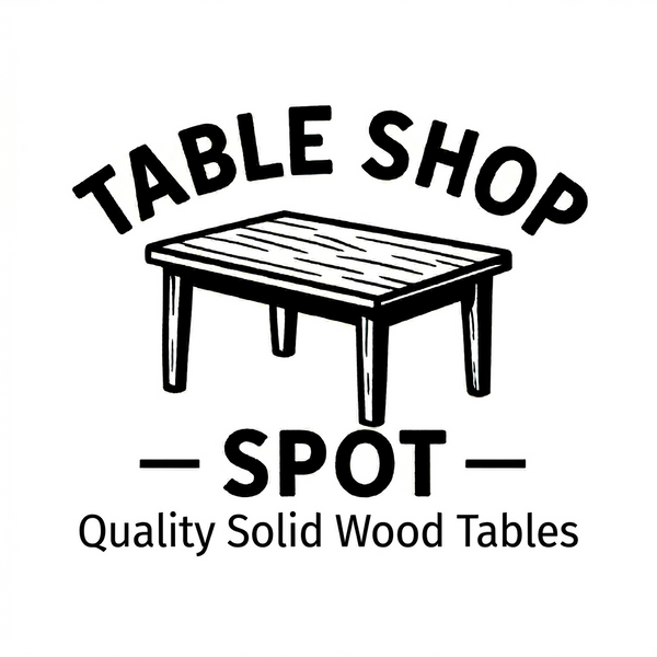 Table Shop Spot