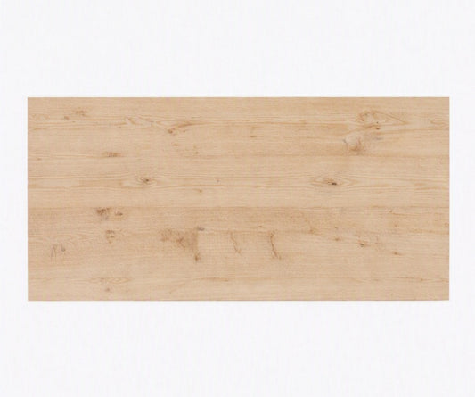 Solid Pine Tabletop