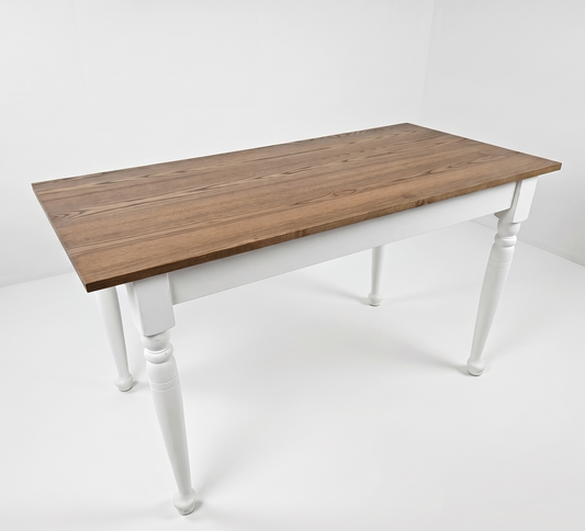 Preowned - Whitehaven Cottage Ash Table