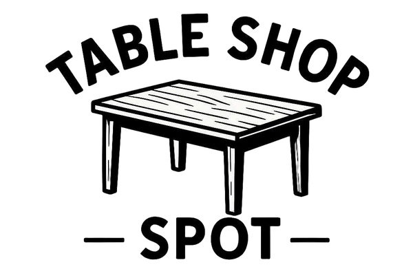 #1 Source For Quality Pre-Owned Tables & PartsTables