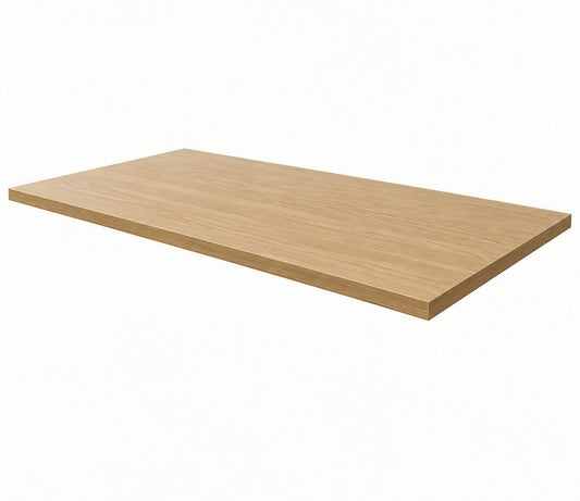 White Oak Tabletop
